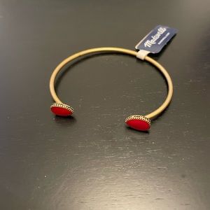 Madewell Bracelet